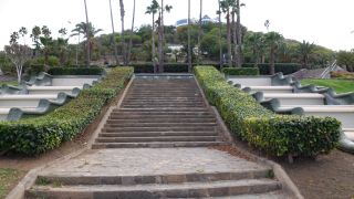 1741020344_2022-03-GranCan-Las_Palmas-Santa_Ana--Doramas-PM-NN-000.JPG